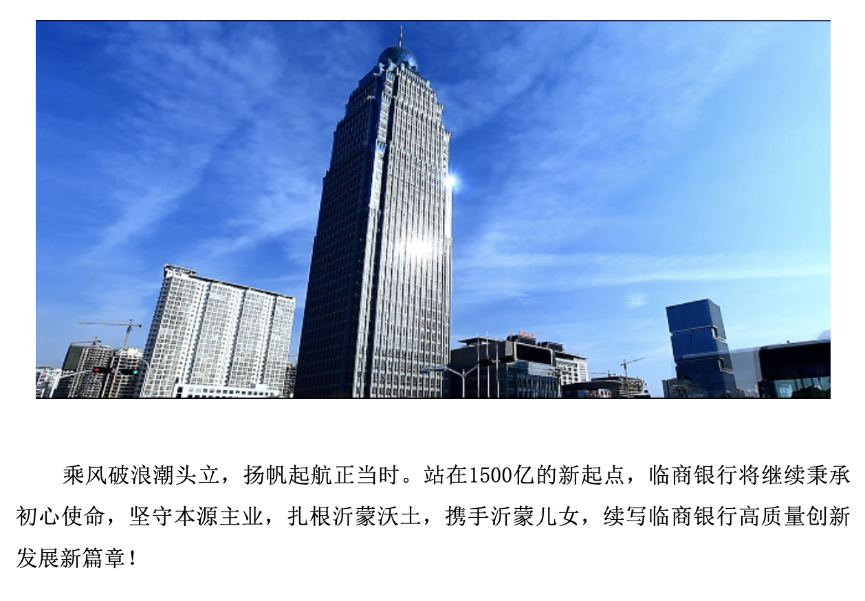 1688231508201323.png 截屏2023-07-02 上午1.07.25.png
